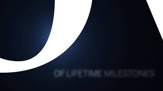 WE ARE AGENTS OF THE EXCEPTIONAL