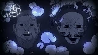 Foy Vance - Sapling (feat. Rag'n'Bone Man) (Official Video)