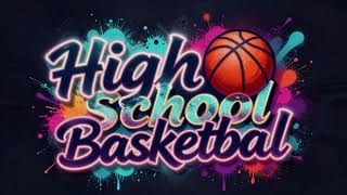 Mt. Zion vs Springfield Southeast Live Girls Basketball