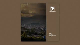 Alium - Fly Away [South America Avenue]