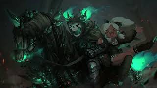 Nightcore -  7 Minutes in Hell || Lyrics