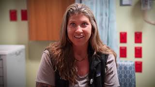 TriStar Centennial brings lifesaving heart care to surrounding communities through ECPR