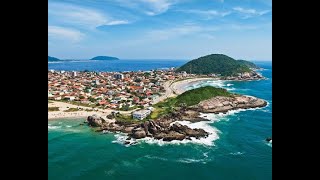 LIVE 2025 CMAS WC SPEARFISHING BRAZIL MUNDIAL AO VIVO
