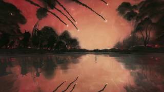Lambert  - 'In the dust of our days' Loop