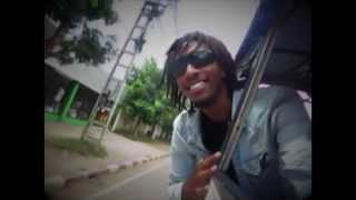 JOVANOS - YOUR WORLD (Produced by J Dilla)