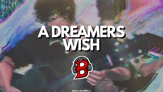 Aura Lights x Amaruka_ - A Dreamer's Wish (Official Video)