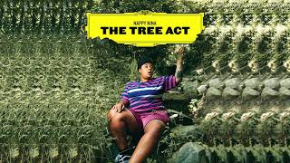 Nappy Nina - No Yes ft. Denmark Vessey, J. Hoard (Official Audio)