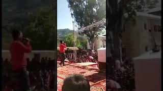 Roharu jatar 2019 singer Bittu kharaik