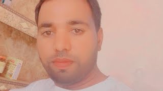 #Anil_Prajapati_2370_vlogs 🥀 (Radhe Radhe 🙏) hello my YouTube family friend welcome to my live #live