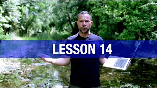 High-Conflict Custody Lesson 14 Red Flags of Attorneys