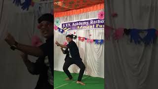 Star performance