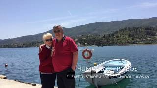 Humans of Poros - Elizabeth Stride and Spiros Papadopoulos (2)