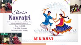 Garba nights #trending #viral #video #love #live #like #india 