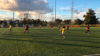 RAS Sports Live Stream