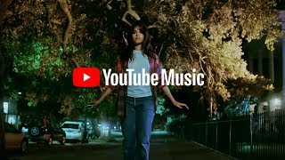 YouTube Music: Open the world of Camila Cabello. It’s all here.