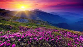 Trance And Lounge Mix 04
