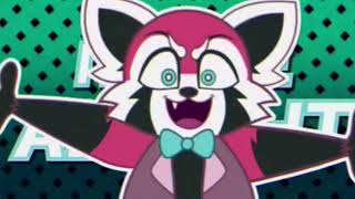 Neutron Nexus 2 Momocon Everlasting Fun Just The Music Video @Jakeneutron 