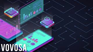 digital world spax now  💯 #digital #digitalart #space #spacex #future #viral #video #videoshow
