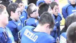 BRONCOS CHAMPIONSHP 2.mov