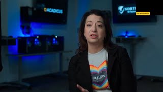 Simulation Pulse Live: March 22nd, 2024 - Open RN Video Watch Party
