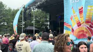 LEVITATE MUSIC FESTIVAL 2024 - DAY TWO HIGHLIGHTS