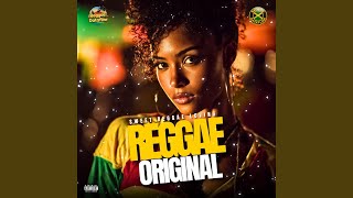 Sweet Reggae Loving