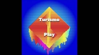 West End Music Society - Turismo Play