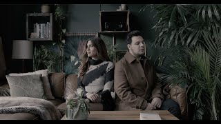 MANN - Rediscover feat. Elsa Lucía (Official Music Video)