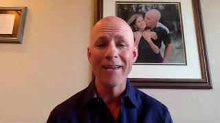 Super Saturday 1 05022020 Intro Scott Fardulis - How to Edify People