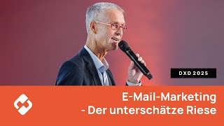 E‑Mail‑Marketing 2025: Barrierefreiheit & KI für höhere Klick‑ & Conversionraten