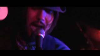 Kav Live at The Aftershow