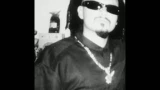 Its Friday Ese Lets Get The Party Started Slow Down Version