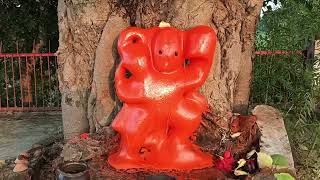 #hanumanchalisa #bajrangbali #ramayan #newmovie#movie#song#khatushyam#khatushyam bhajan #bajangbad