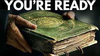 This Book Comes Into Your Life When You Are Ready to Multiply Your Wealth (Audiobook)