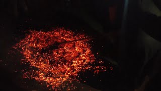 angaron ka matam (janshat Muzaffarnagar)