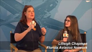 25092002 Lilleigh Chapman   LBB