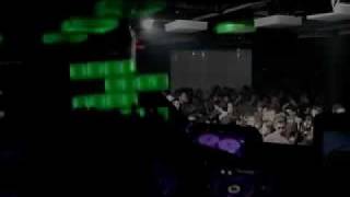 GIVCLUB - Carlo Dall'Anese Video