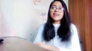 Du Mutho Bikel (Cover) | Anupam Roy | Arpita & Niladree | Utshober Por | Protiddhoni | KUET
