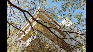 Pymble Private Property Trust (Fund) by Sumner Trilogy Investment Management Pty Ltd