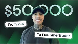 From Construction to $250K in 2 Months!