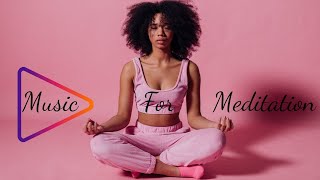 5 best classical yoga mediation music albums to listen to before bed.