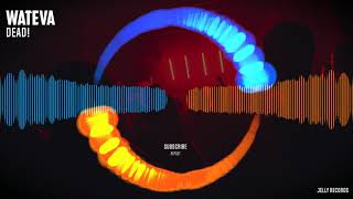 WATEVA - dead!
