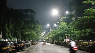 🙏प्रभु कीकृपा भयो सब काजू ।। जन्म हमार सुफल भा आजू।।