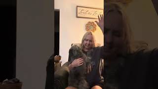 Please read description for video is explained. War against cancer