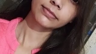 #crunch #request 