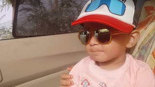 Safar my village #entertainment proposal shortsvideo to viral youtube channel X ✅️