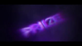 Agar Priize Intro V2 ▶ AETH [MY COUSIN]