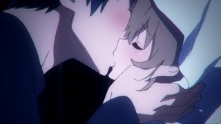 Chemistry // Toradora
