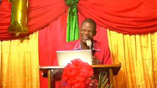 Adore avk prophète Jacky Aime #infolive23 #plants #plamen 