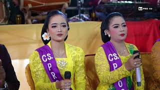 Salam Pambuko Campursari Progas